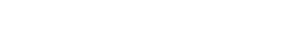 Logo Gatto Group Italy Bianco